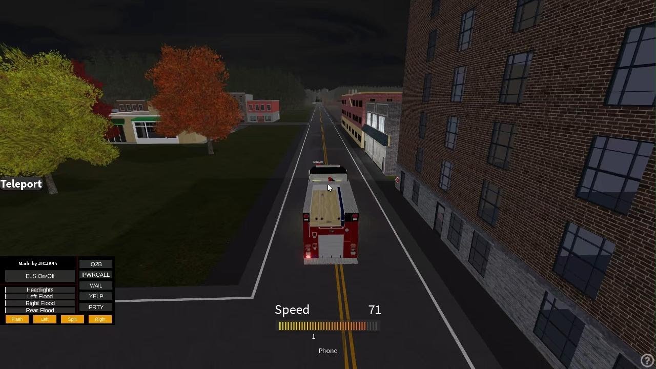 Roblox_20251222130635