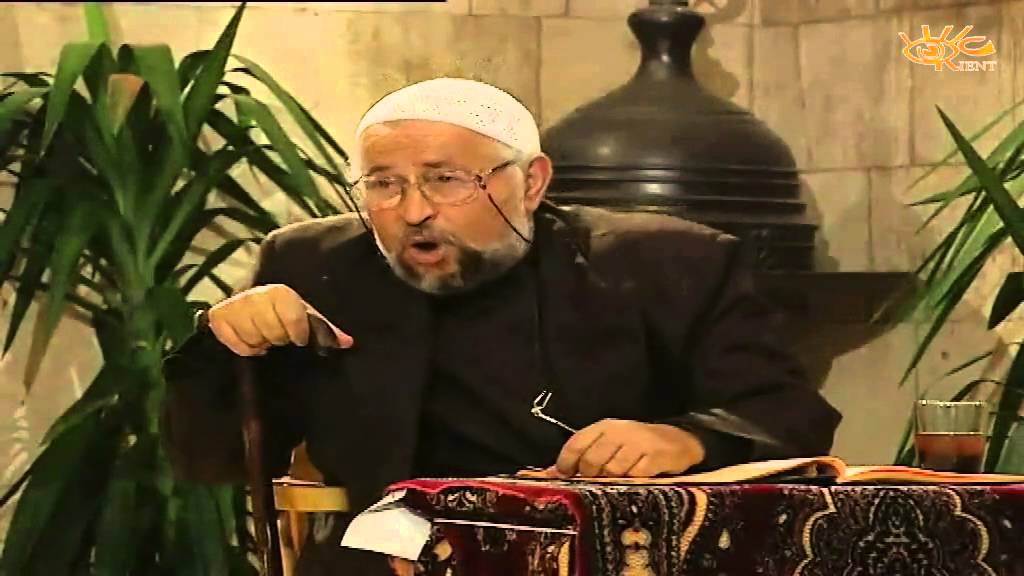 سحوركم مبارك الحلقة 11 الحادية عشر  | Suhorkom Mubarak