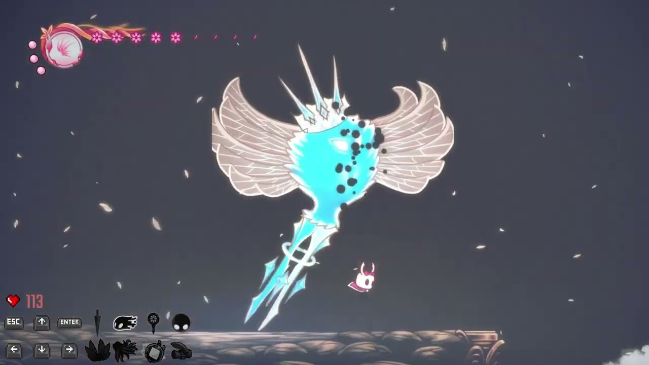 Any Radiance 3.0 | new pb after 4.5 months (platform 9/14)