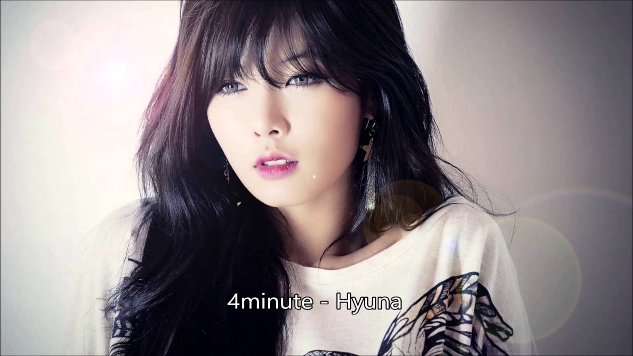 kpop door # 2