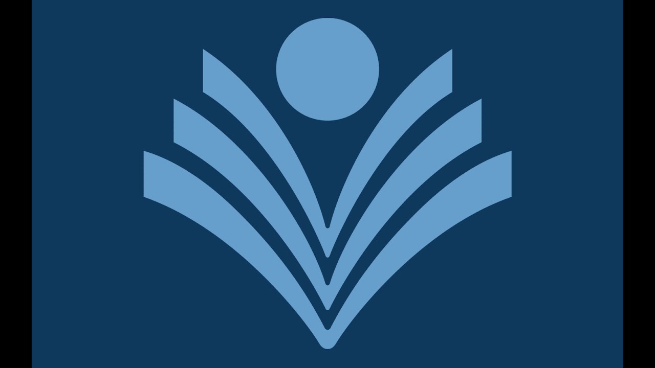 February 10, 2026 Regular Meeting