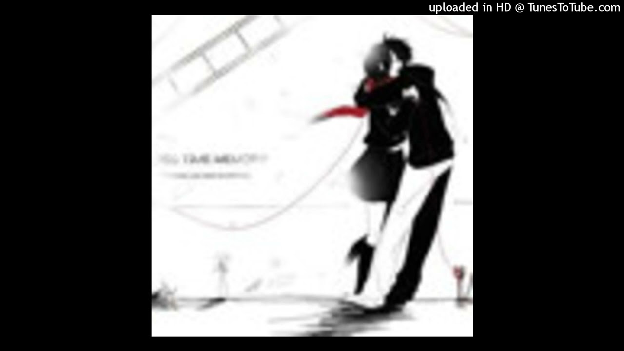 backxster & kin - heal me (dimple meta)
