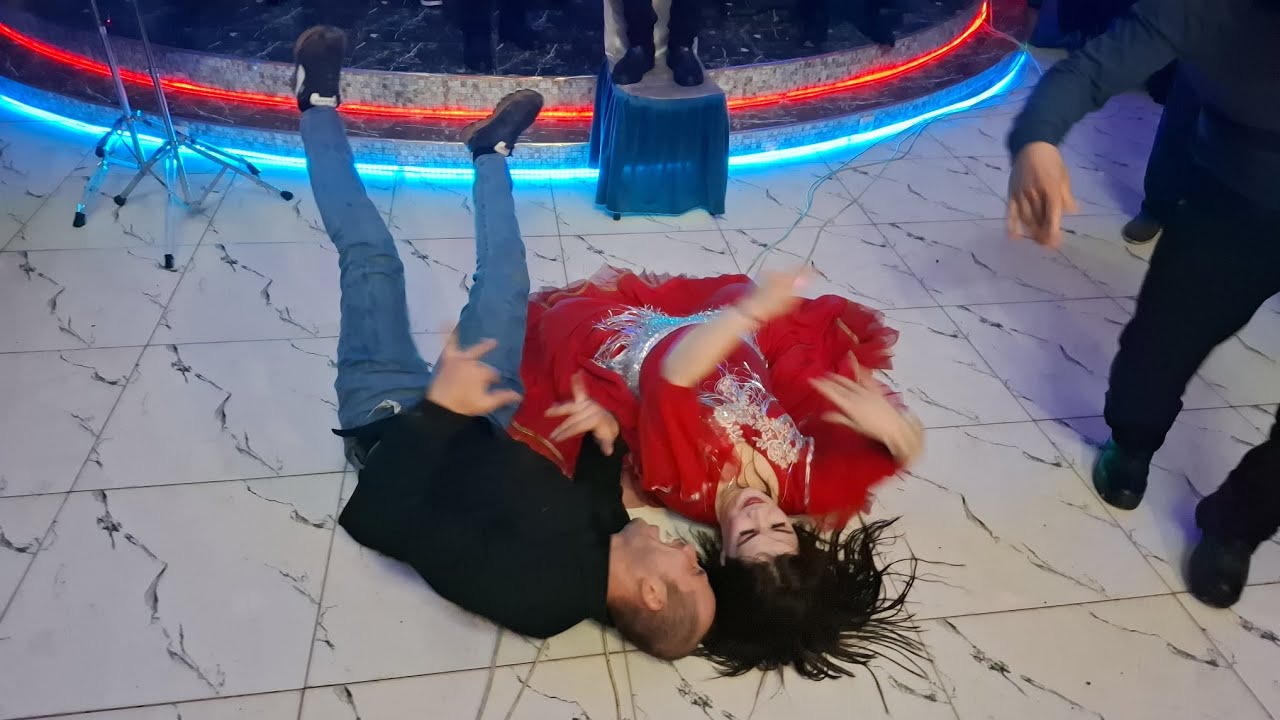 MUSOFIRDA YURGANLAR BUNI TEZDA KO'RSIN💣💣💣💣