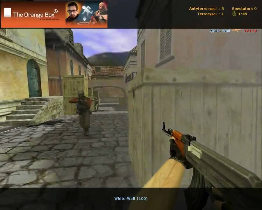 ffa.net.pl
