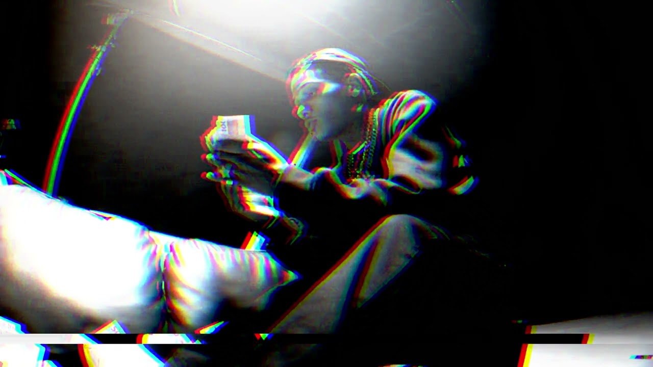 (FREE) Brandão85 Type Beat – 