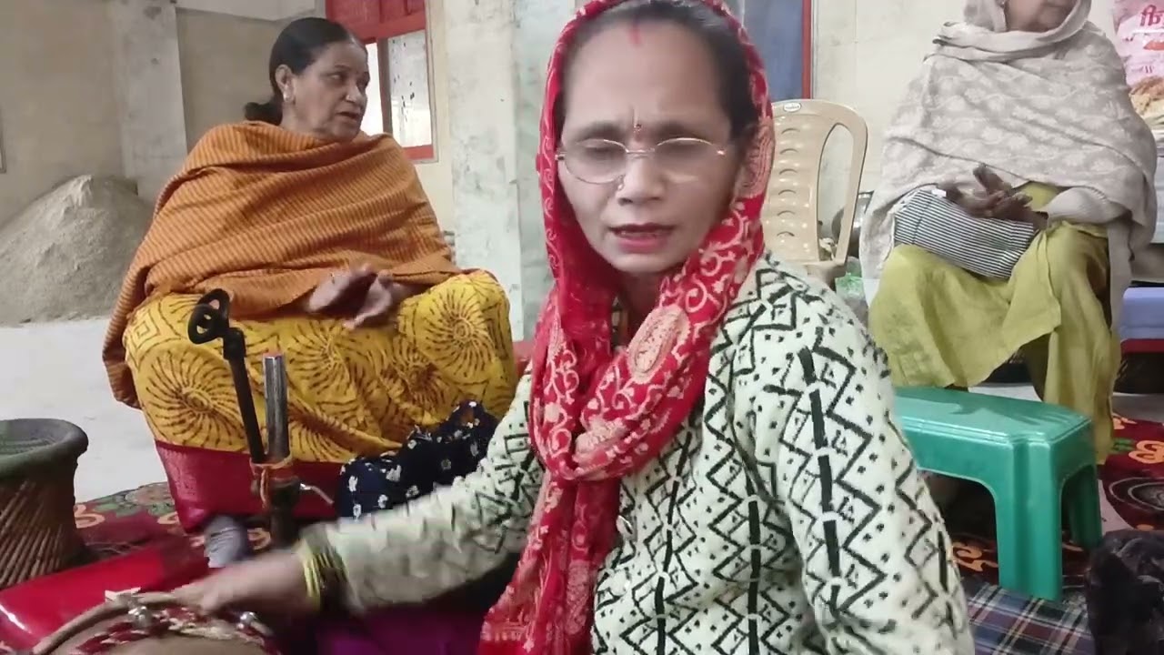 🙏 बुधवार गणेश जी का सुंदर भजन🙏 मेरे लाडले गणेश प्यारे प्यारे🥳 भोले बाबा की आंखों के तारे🌹🌹🌹🌹🌹