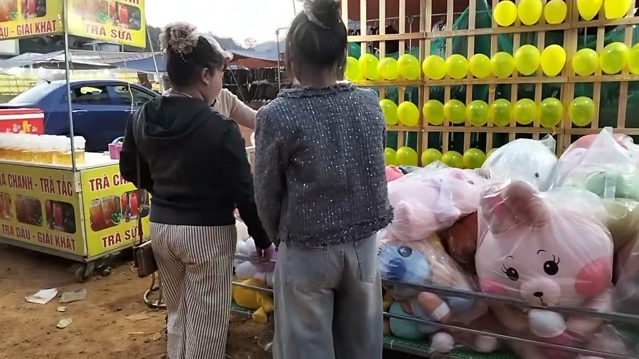 9 tháng 2, 2026