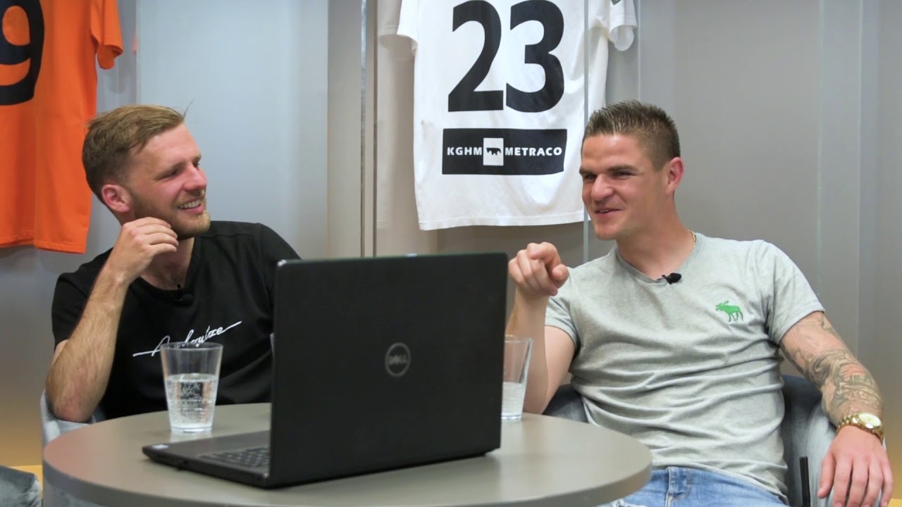 Azik kupił najdroższy tort świata? | Moja Ekipa rocznik 95 (Wojciech Galas i Piotr Azikiewicz) cz.1