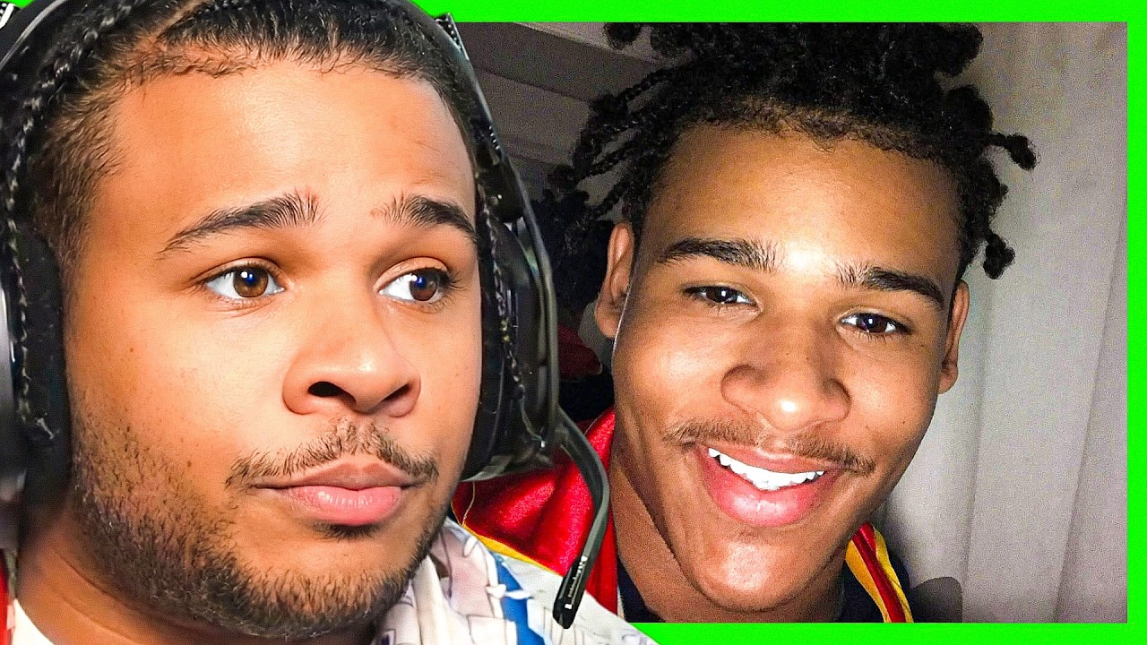 The Worst Day of My Life....(Storytime)