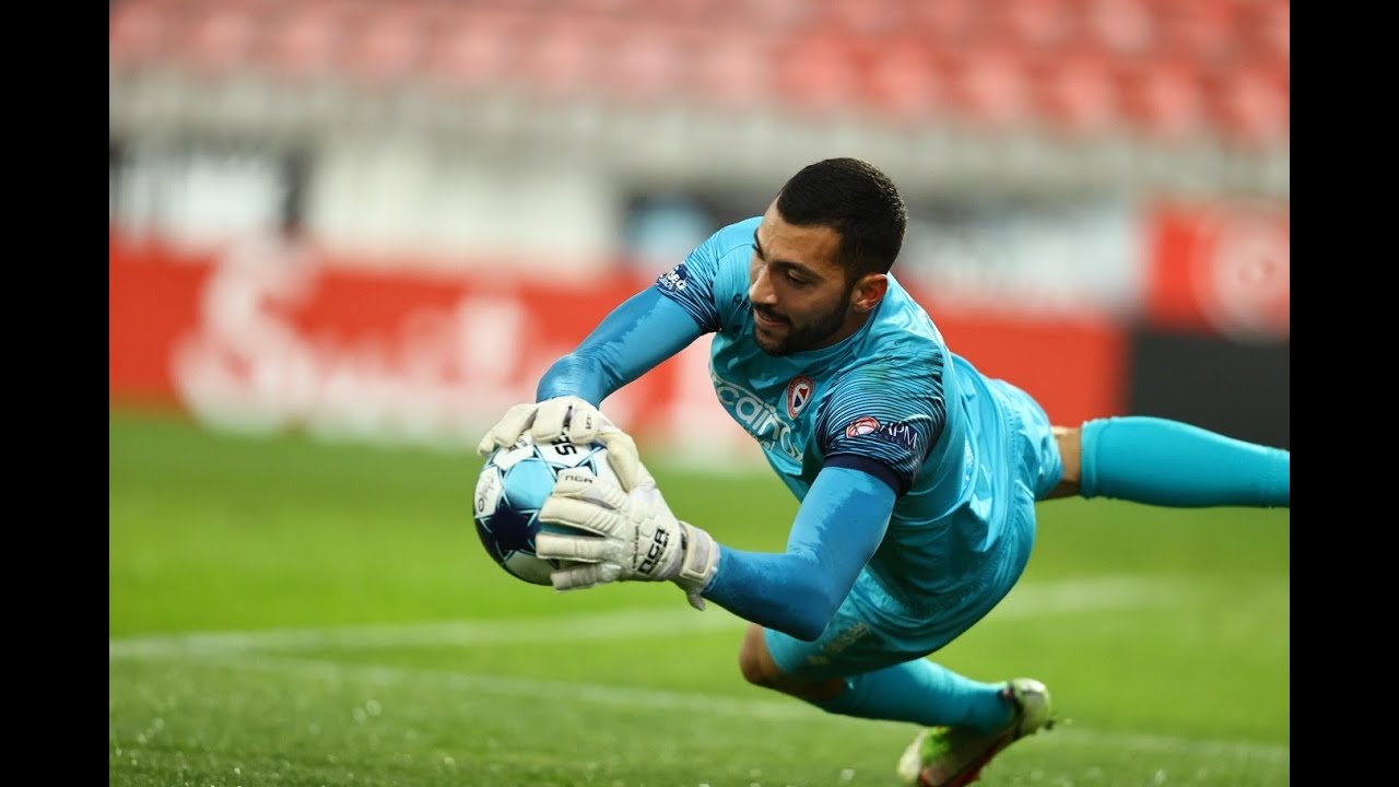 RODRIGO Moura | 2022