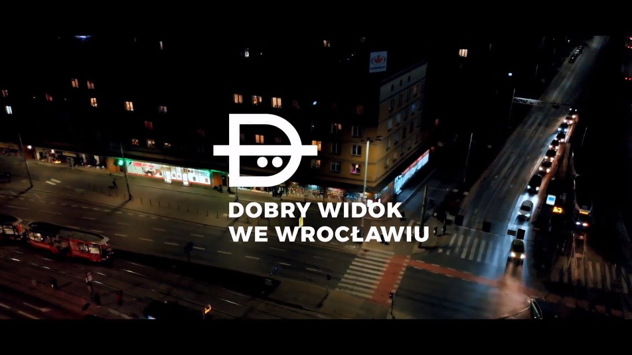 Witrynowe rewolucje we wrocławskiej księgarni Wratislavia/ Dobry Widok