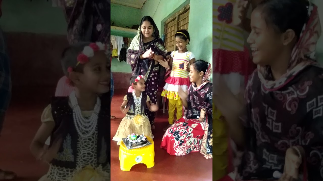 imiv Taktipur yasmin Mondal