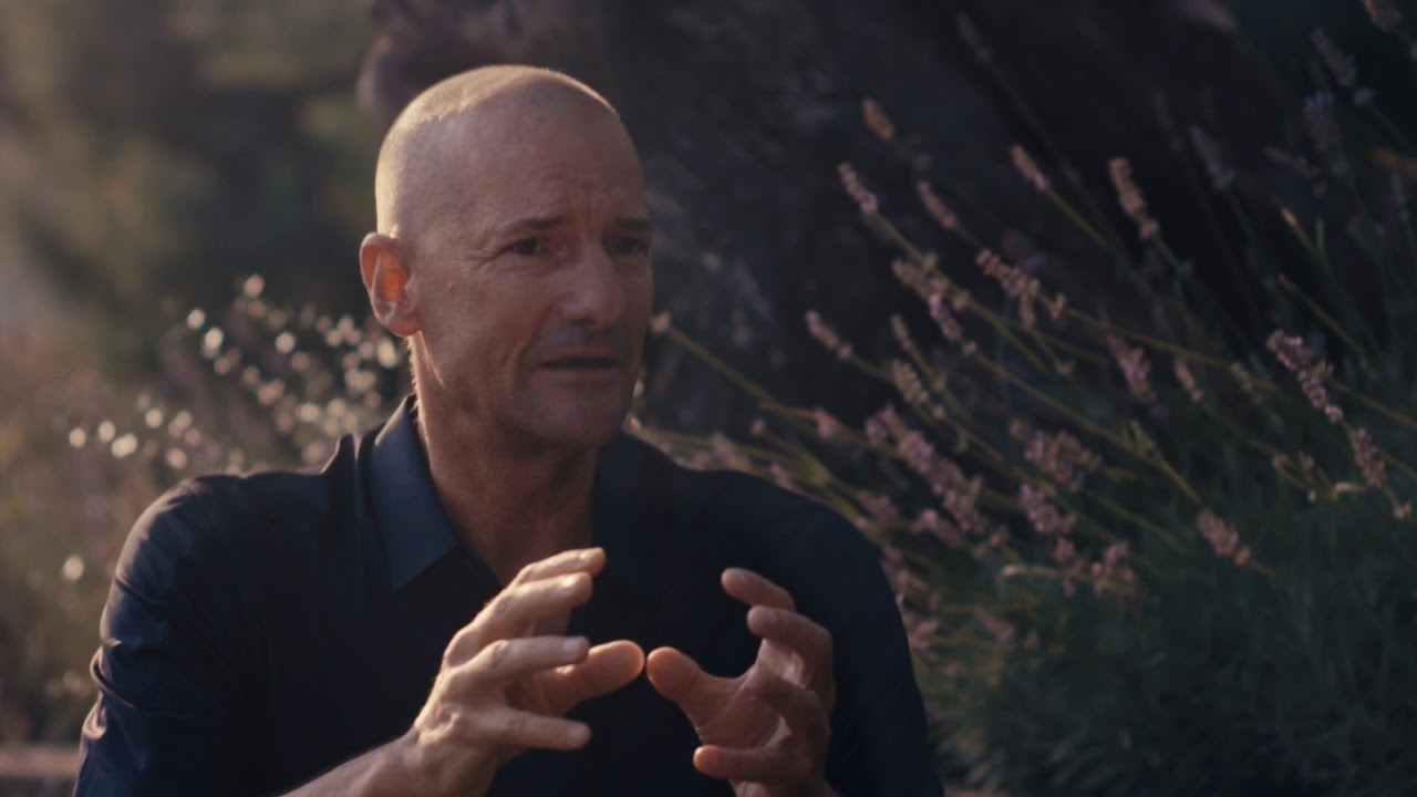 Why Bohmian Theory Matters: Jan Walleczek Interview for Infinite Potential