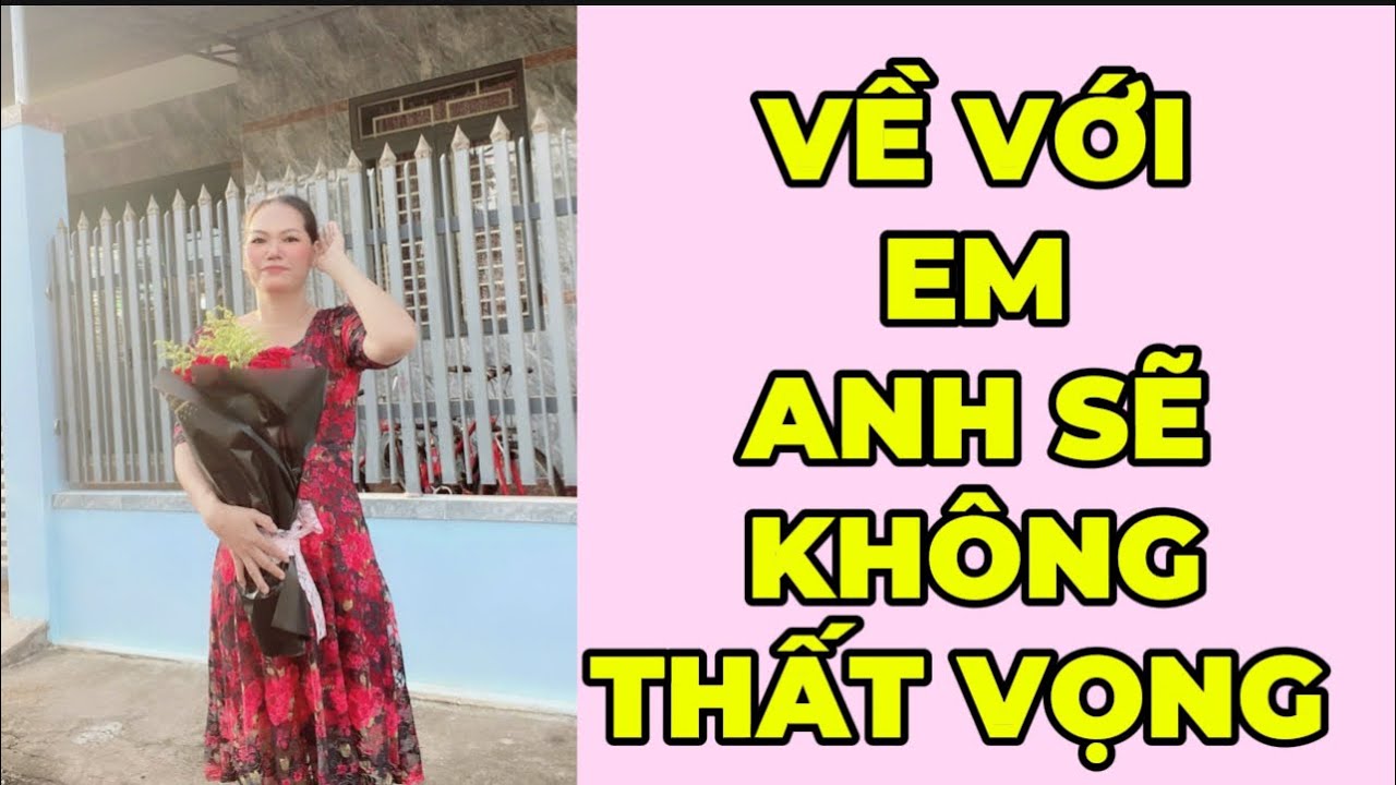 1018: ANH VỀ ĂN TẾT VỚI EM NHÉ | Kết Nối Hẹn Hò Trên Toàn Thế Giới 🌎