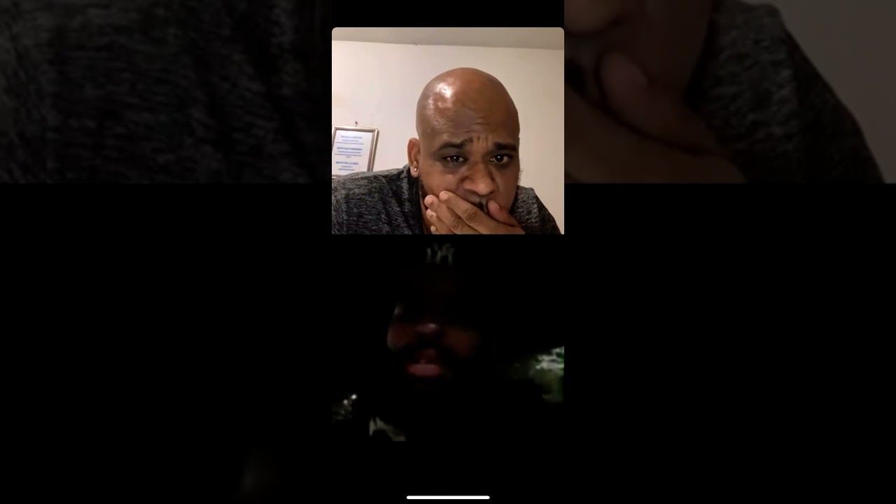 PSA hip hop talks hitman holla vs Cassidy and more