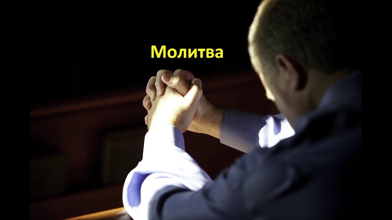 2/8/26 Communion Service