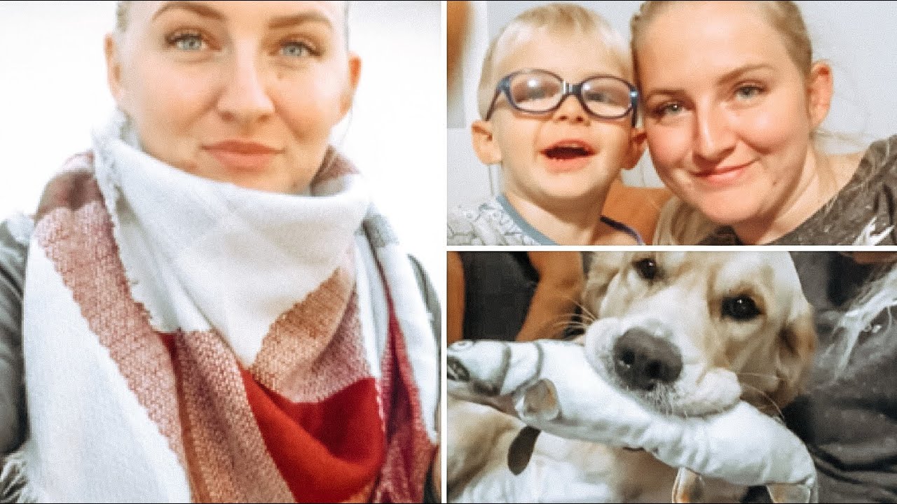 ZABOUCHNUTÉ KLÍČE | INVAZE MYŠÍ  | PROSÍK MÁ ZRANĚNÍ
