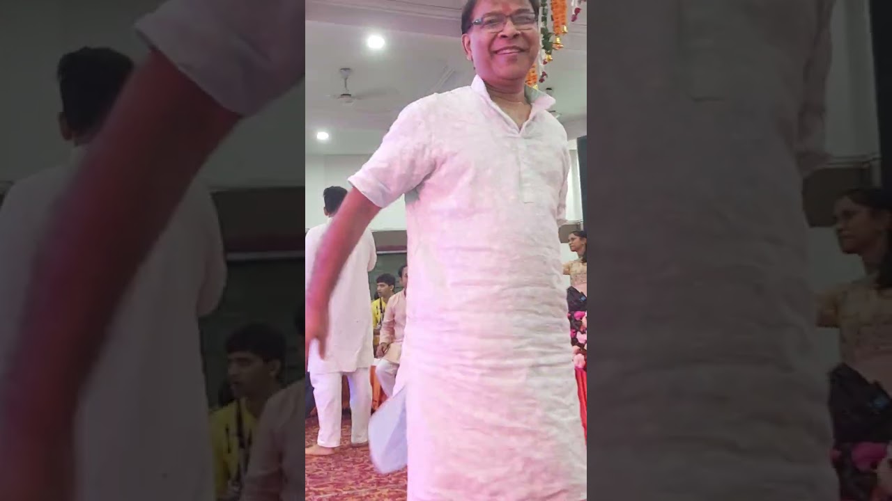 Kalkiji jab ki ghode (Harin garg)