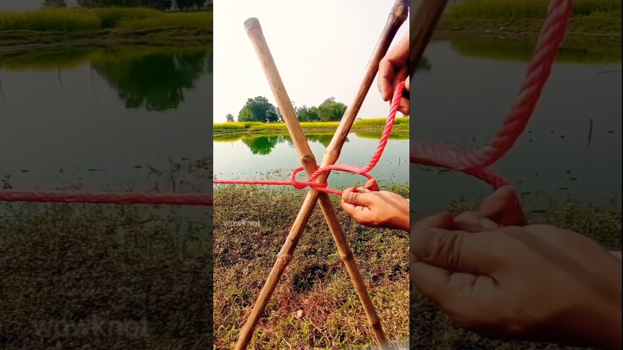 World Most Popular ,easy and Reliable Tricky hack 