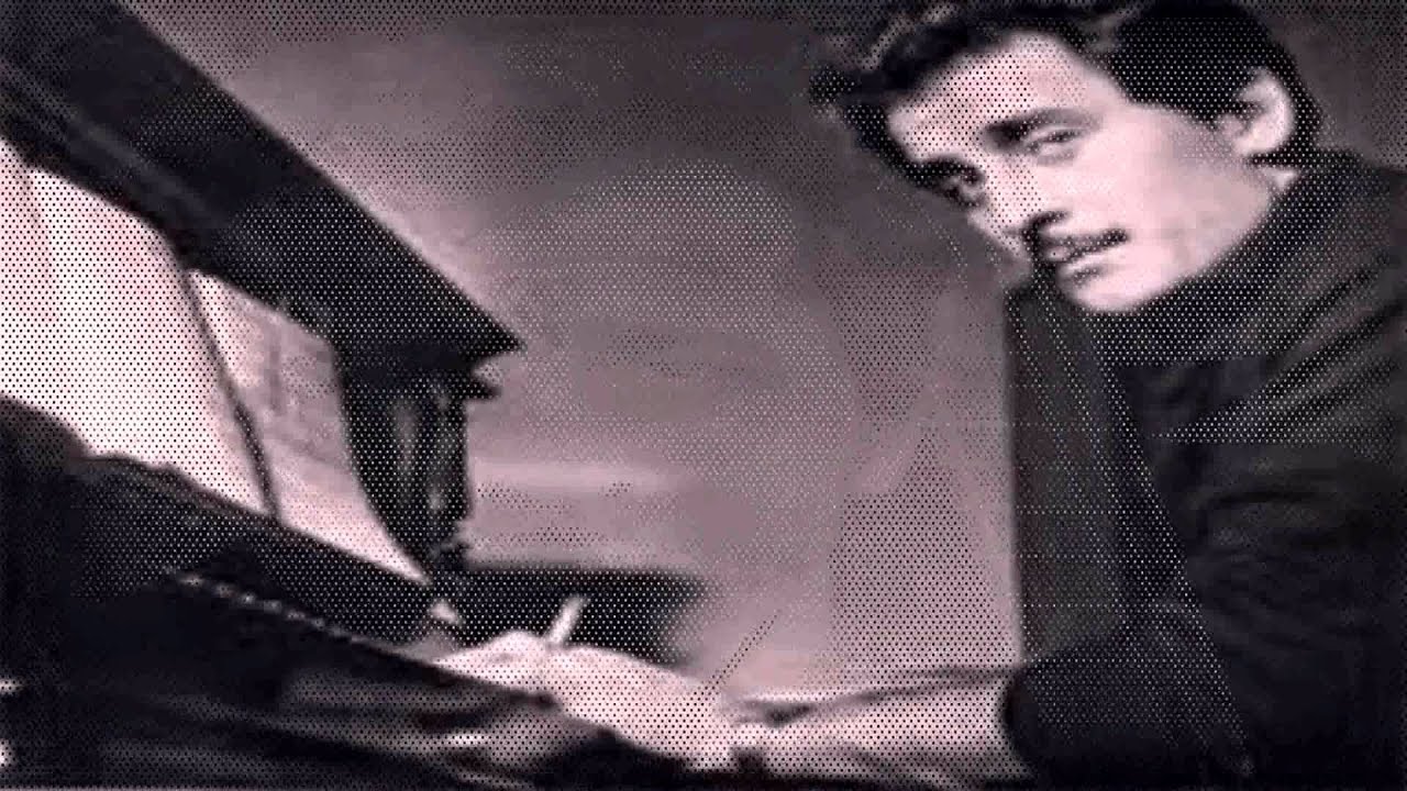 Le donne belle   Domenico Modugno