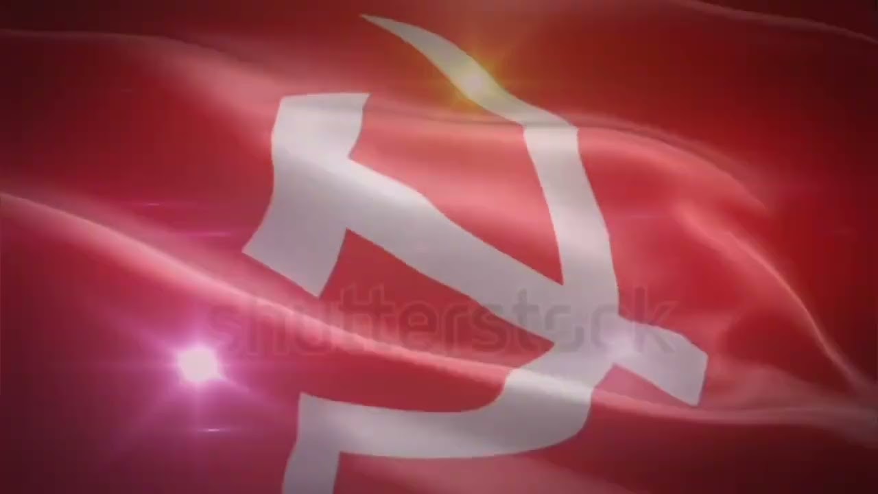ഭയമില്ല പിന്നോട്ടില്ല 💪💪👍 #suportgovernment #മുന്നേറാം #ldfelection #songvocal