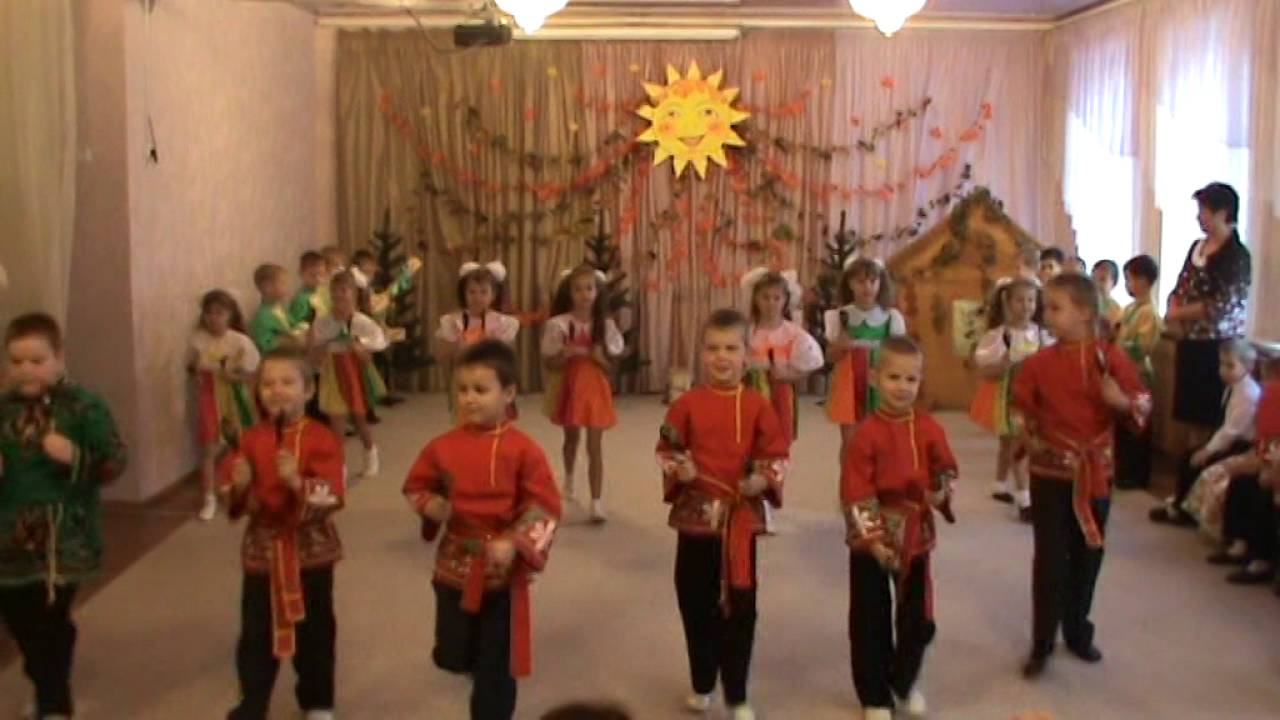 Мы россияне