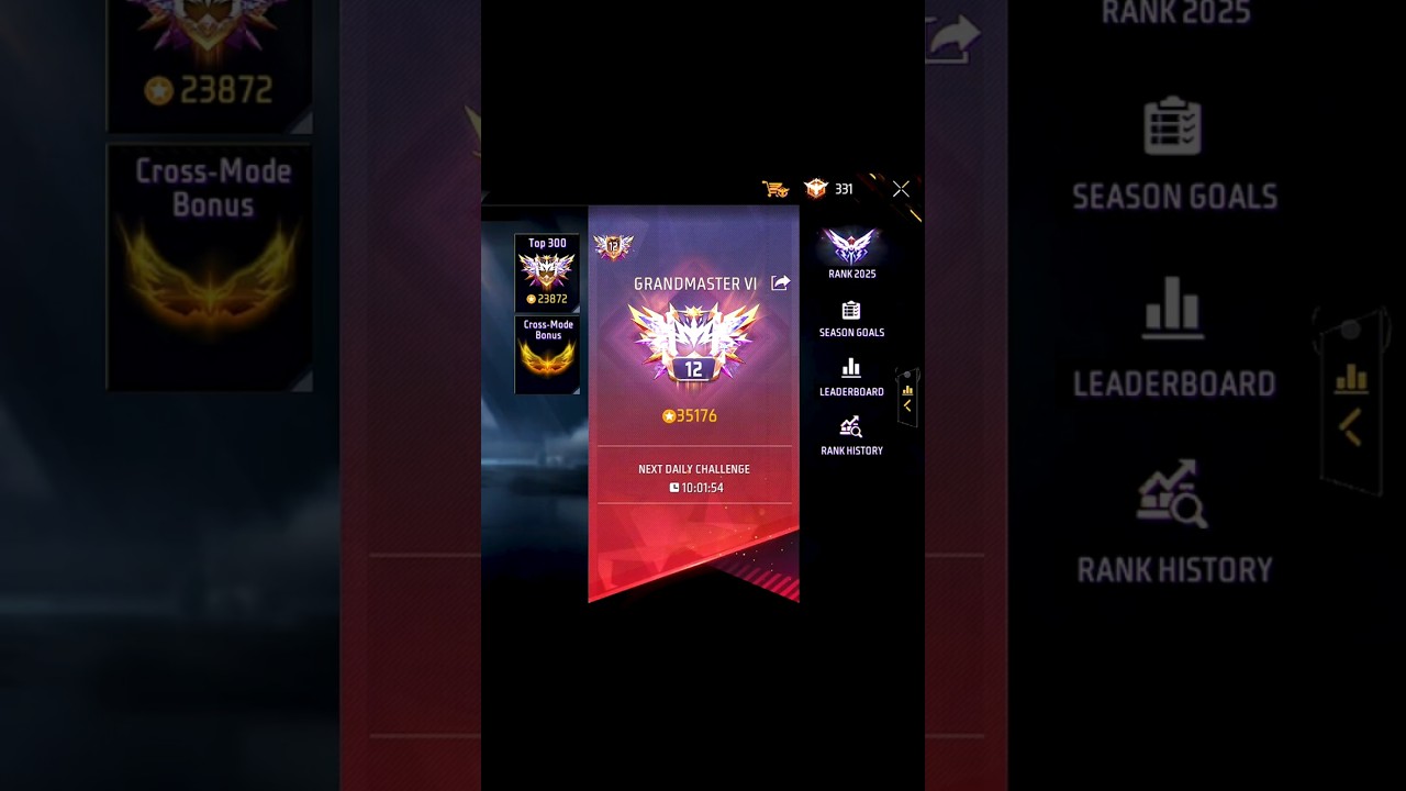 Hacker hu bhai hacker 😂🤣 #freefire #shorts