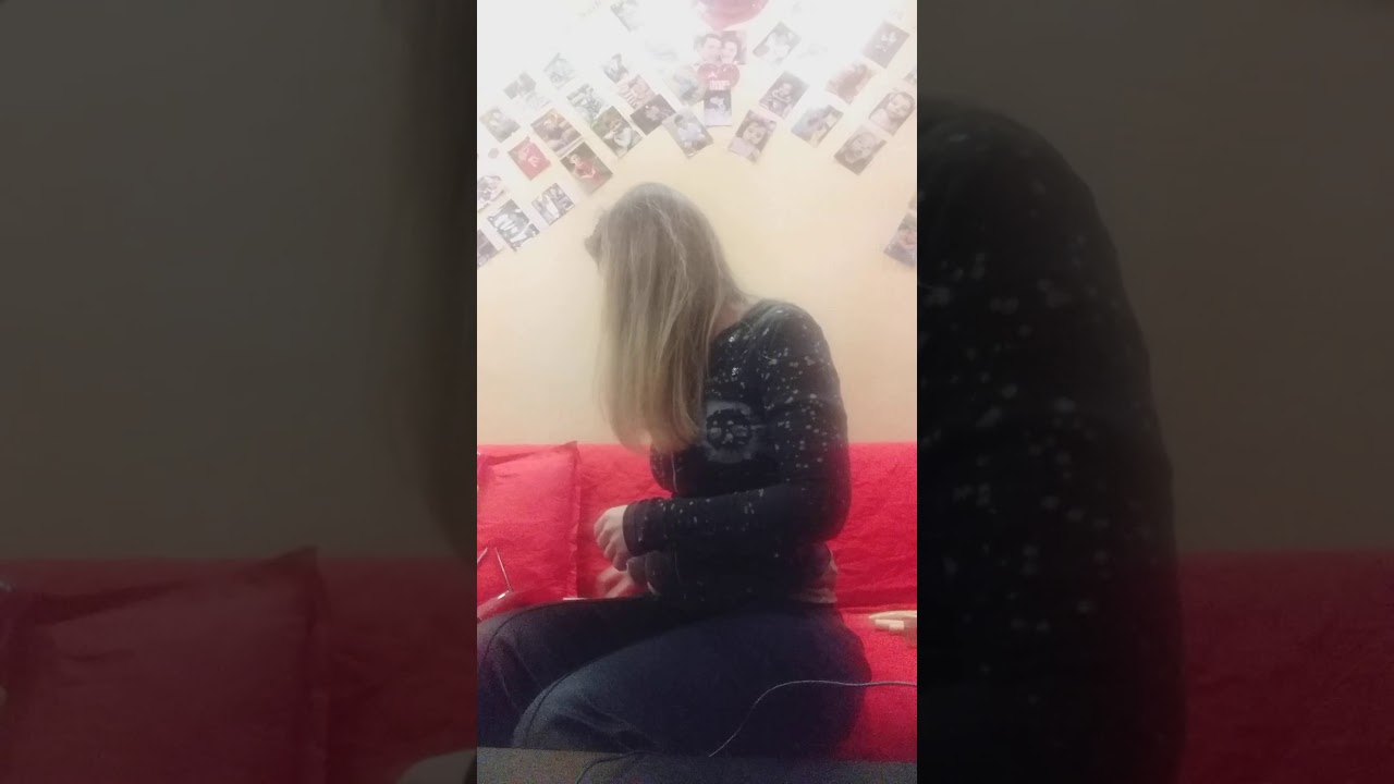 🎼🎹 Ритъм игри 1 - Музикални дървени инструменти 🎼🎹