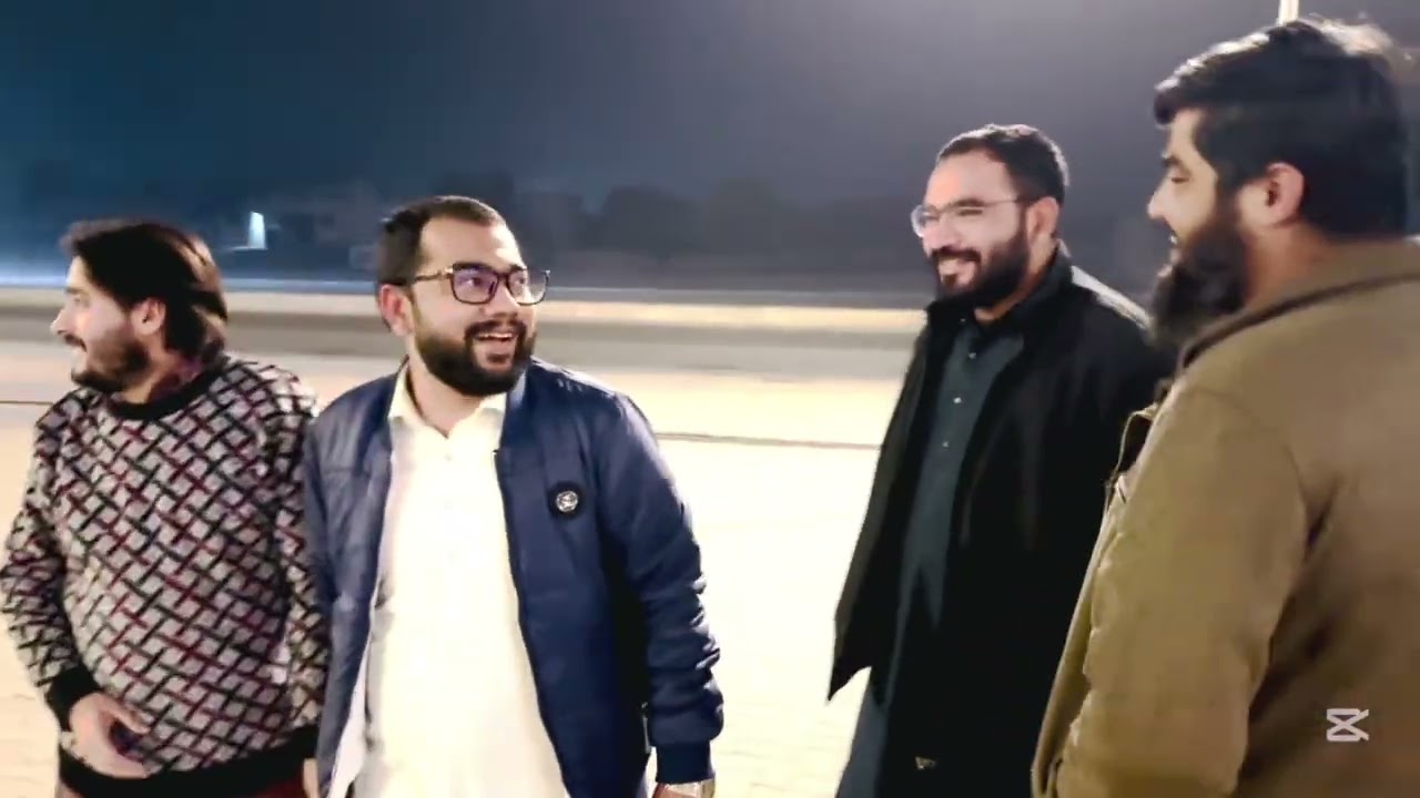 Friends party vlog doston ke sath channel ko subscribe video ko like Karen Shafqat Rajput hairstyle