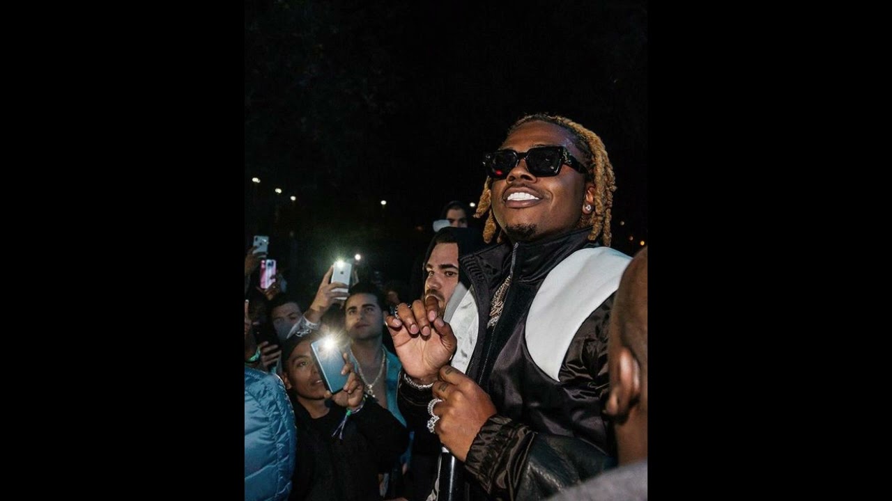 (FREE)(TRUMPET) Gunna x Wheezy x Young Thug Type Beat 2023 - 
