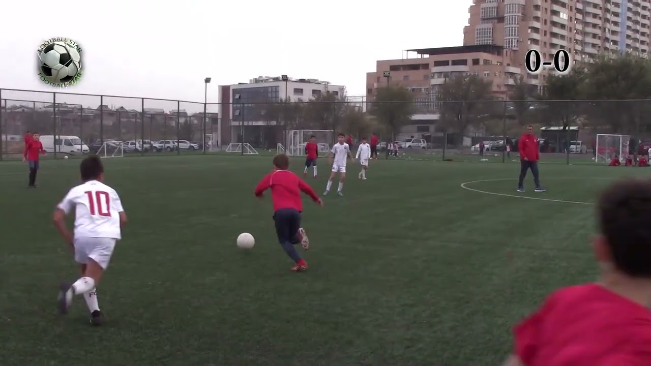 PYUNIK 3-13 PYUNIK 1-13 2-0 11.11.2023