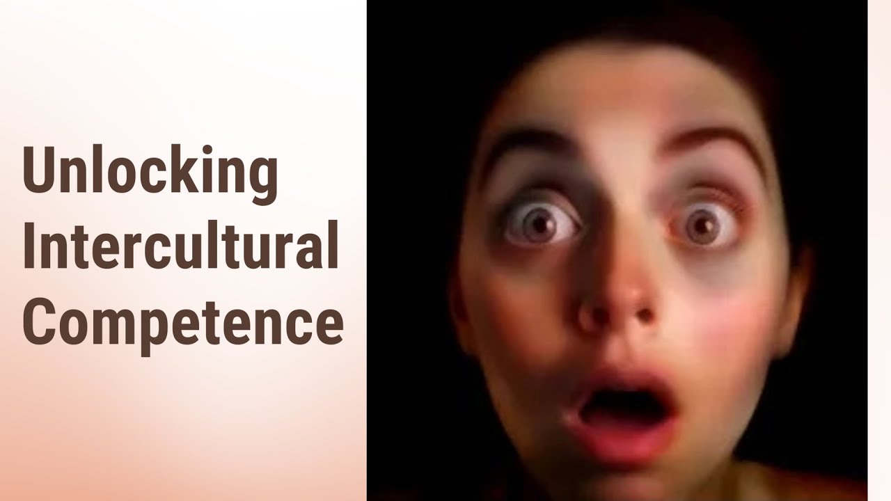 Adapting Communication Styles Across Cultures