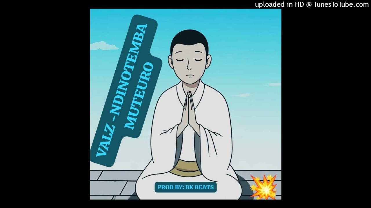 VALZ-NDINOTEMBA MUTEURO