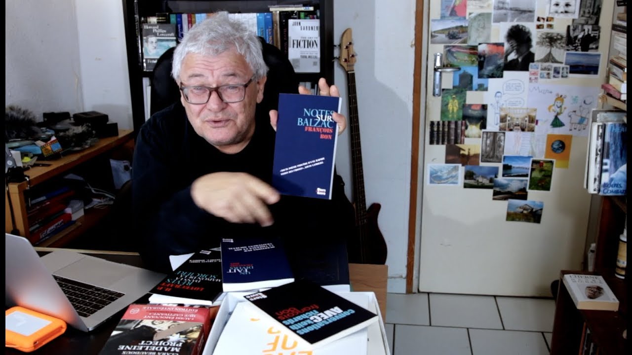 MARDI QUESTIONS | DE L&rsquo;IMPRESSION &Agrave; LA DEMANDE