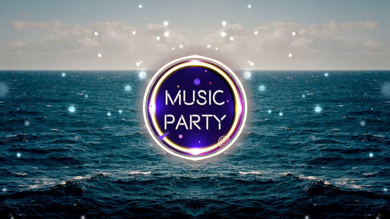 🎵Living on my own Remix - Kraken Prj🎵 (FREE MUSIC NO COPYRIGHT) 🎧 (Electro)