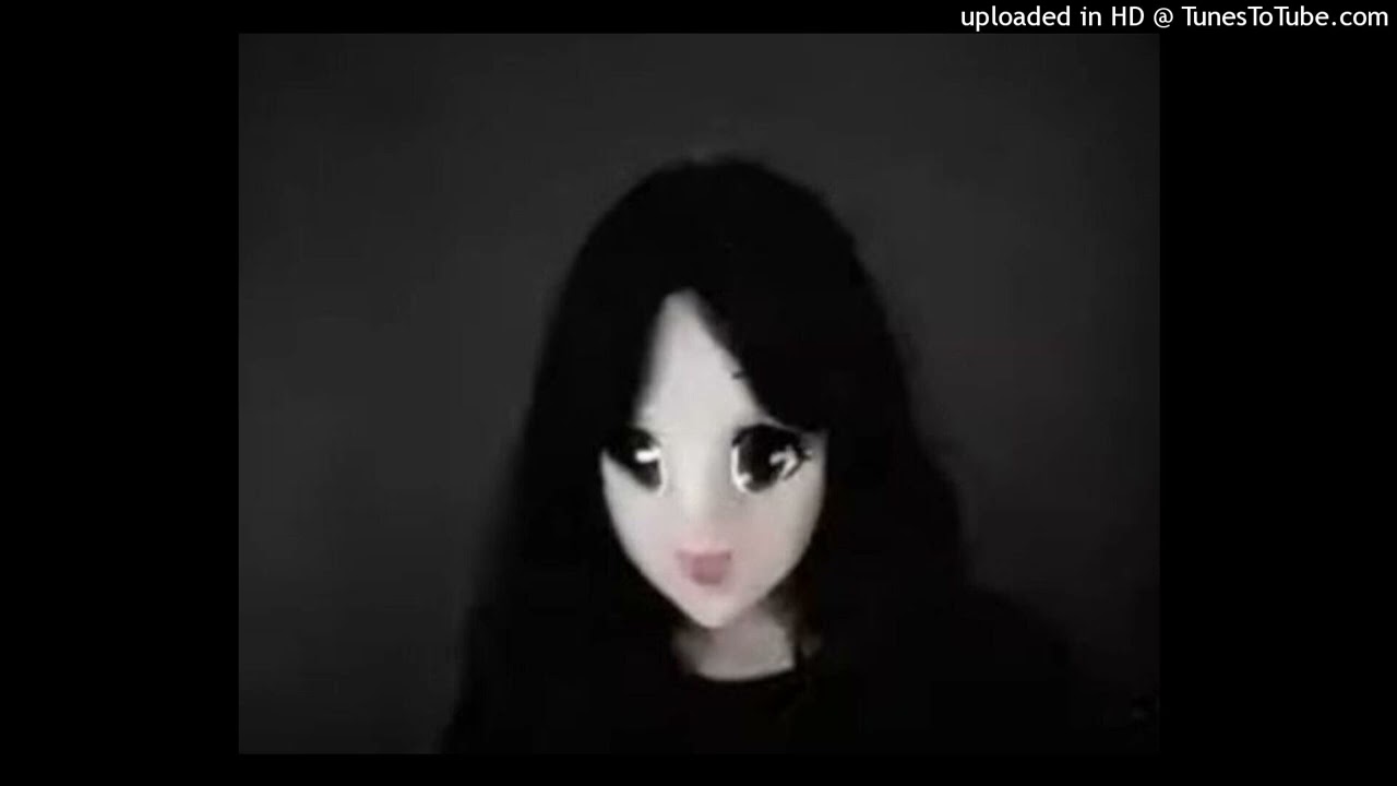 legion gyro lucy fakemink ok type beat *