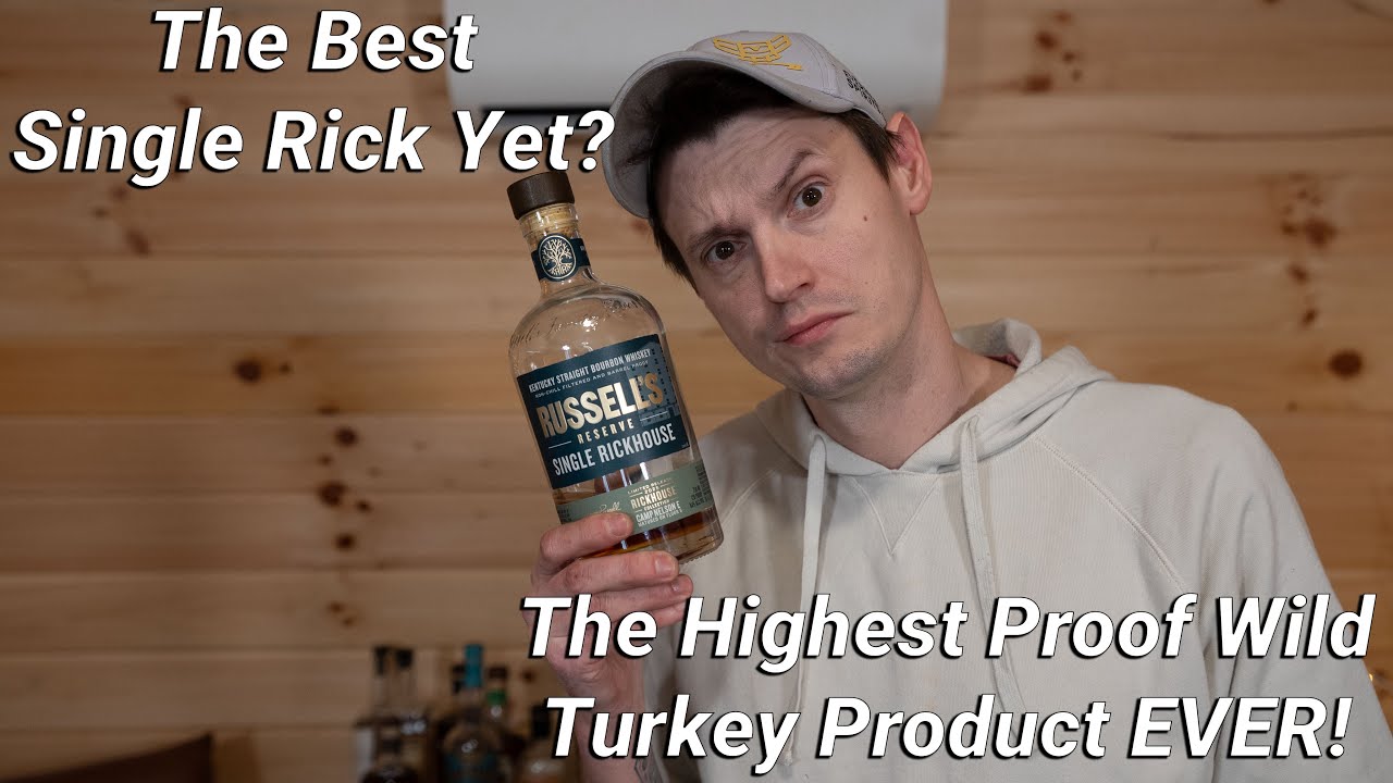 Is This Bottle Worth $300?