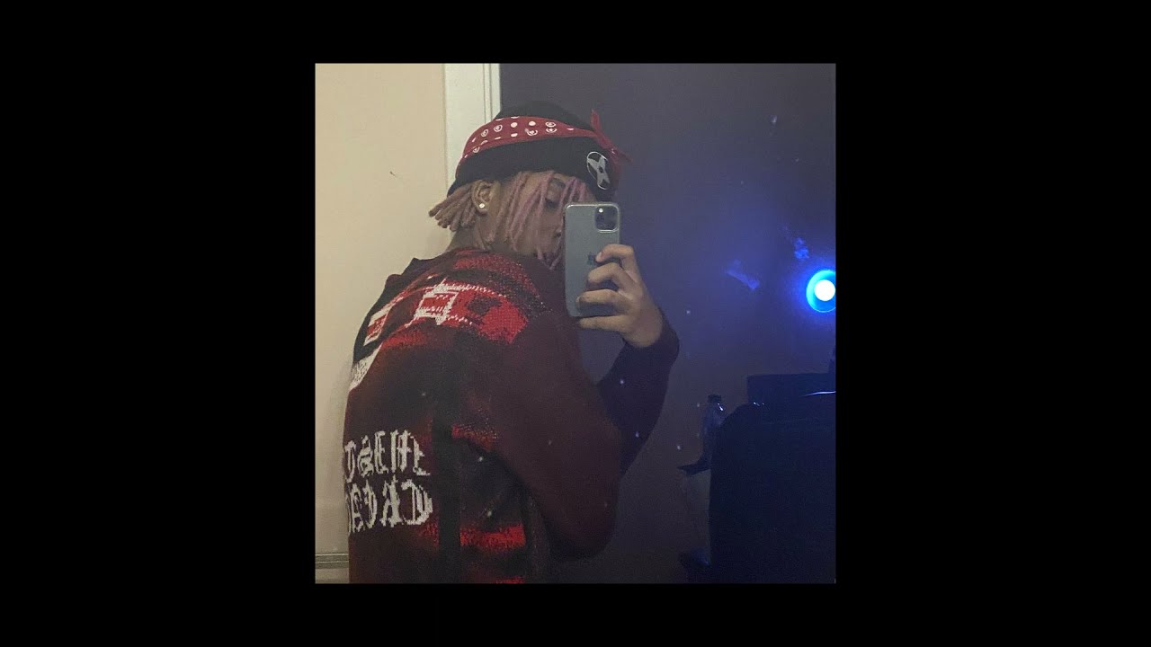 [FREE] SoFaygo x Lil Tecca type beat - 