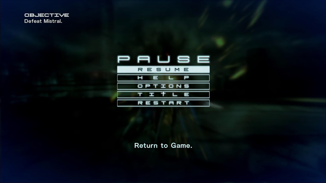 ITSSSS METALL GEARR RISIIIIIING ( sub to my homie pls: UCc8xmBvcArcMofYU_9ck0fg )