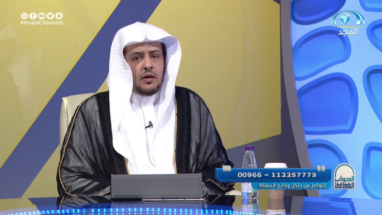 حكم التوكيل والتشريك في الأضحية