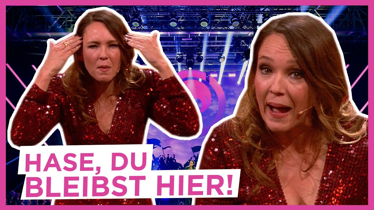 Warum Frauen Gewalt verhindern