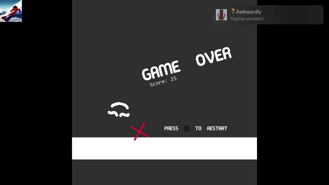 Ski game_20241205113704