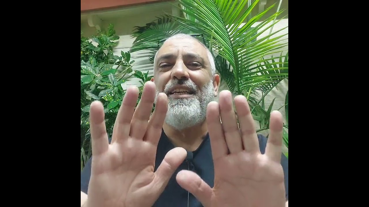 ♦️229، ستبقى تعيش الذل بدون سورة البقره ، قصه لمن لزم الاستغفار والبقره مع ترك المجون، المقايضه!!