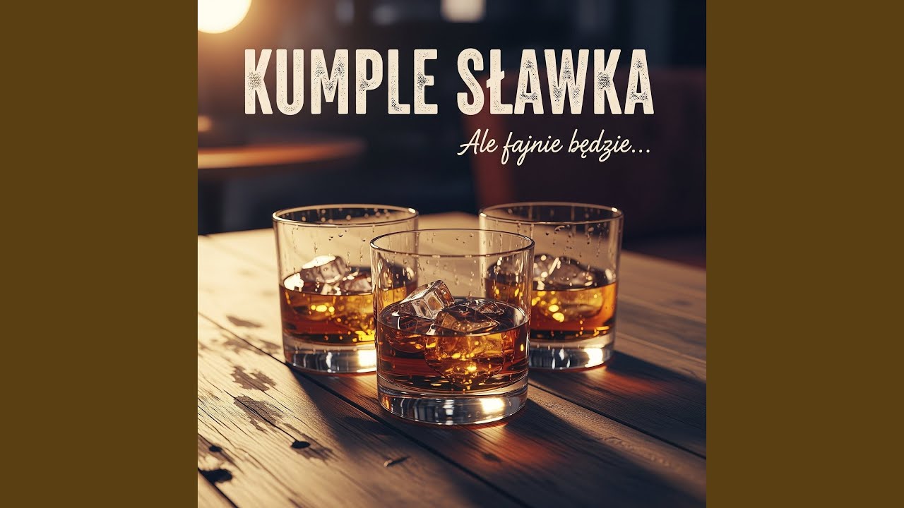 Sławek