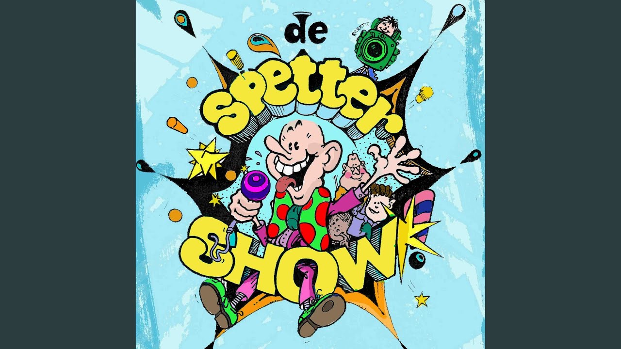 Afscheid