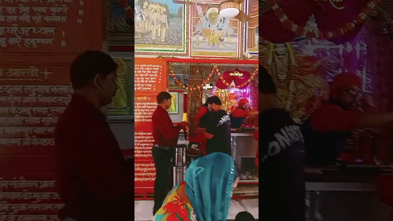 10 मार्च 2026