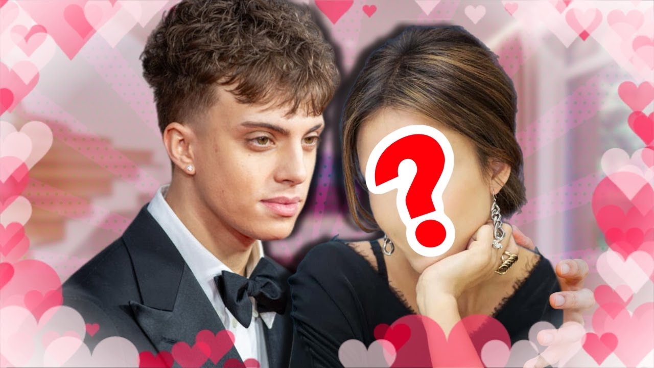 La nouvelle COPINE de Anyme ?! Fanfiction