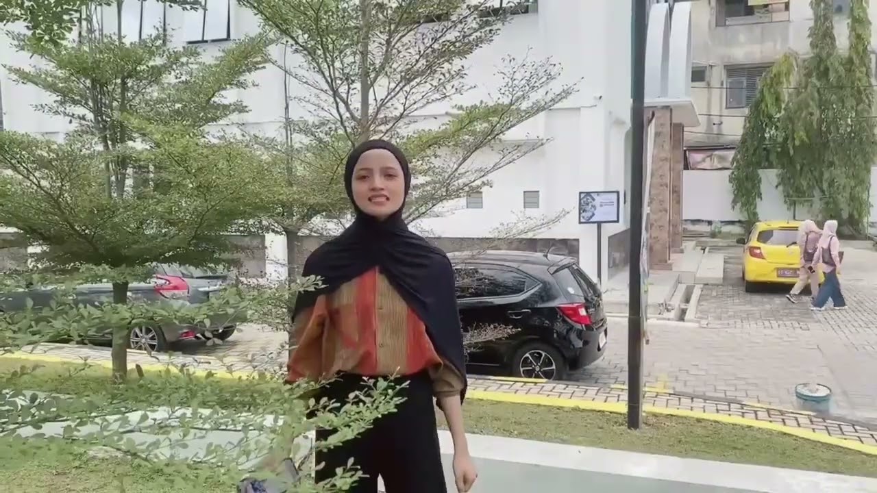 TUGAS VIDEO KELOMPOK 1 PHI (STRUKTUR PEMERINTAHAN INDONESIA). 
