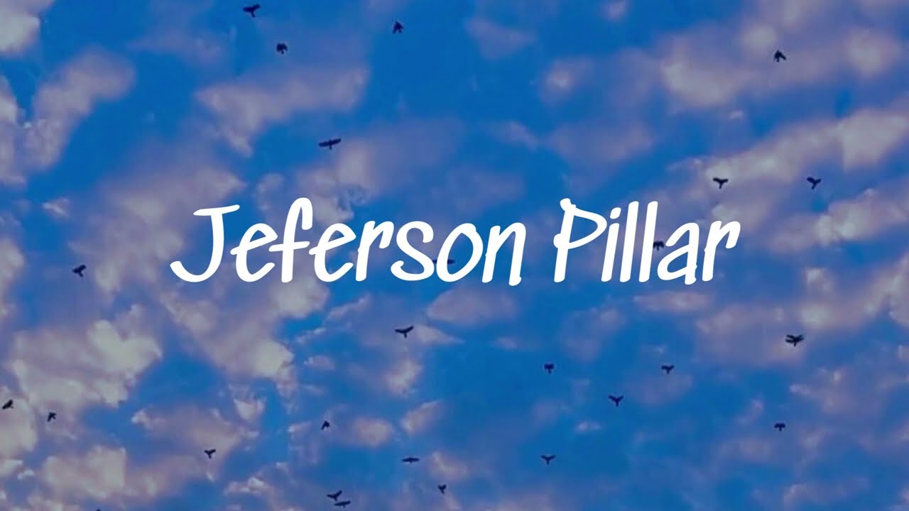 Festa No Céu - Jeferson Pillar (Legendado)