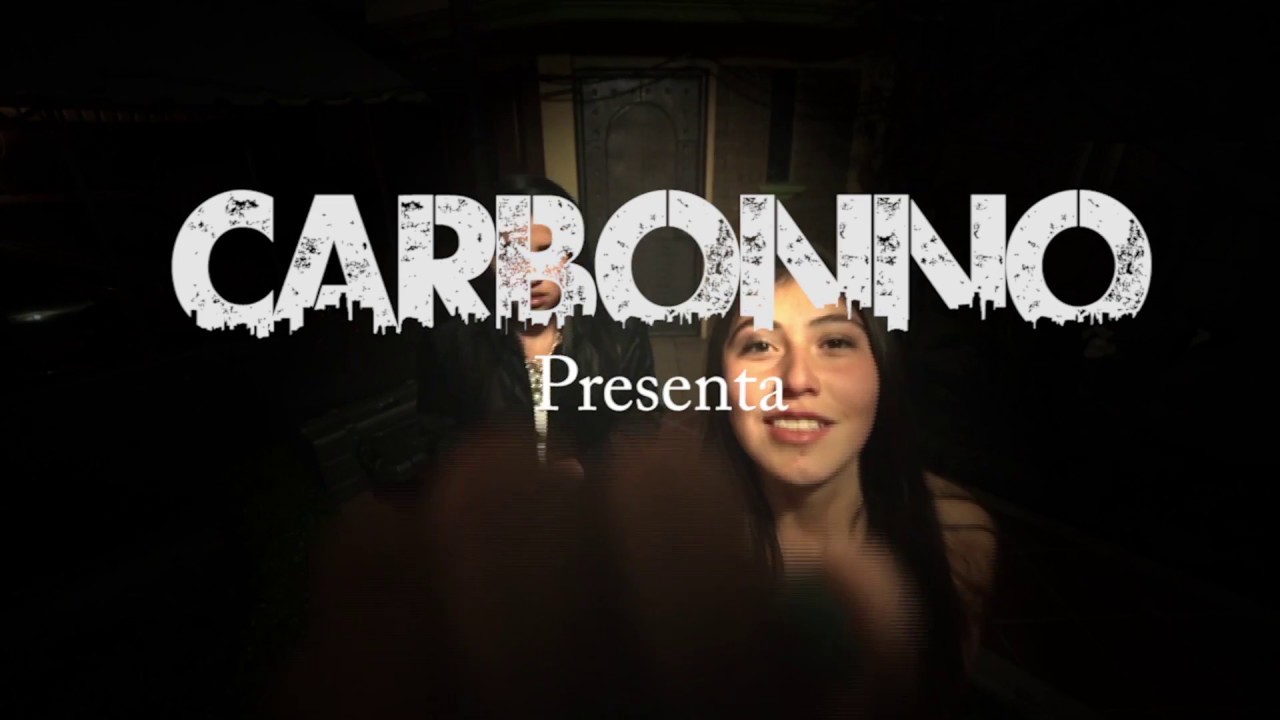 Carbonno Nalga